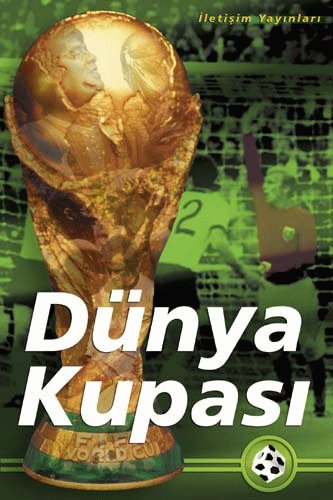 Alp Ulagay tweet media