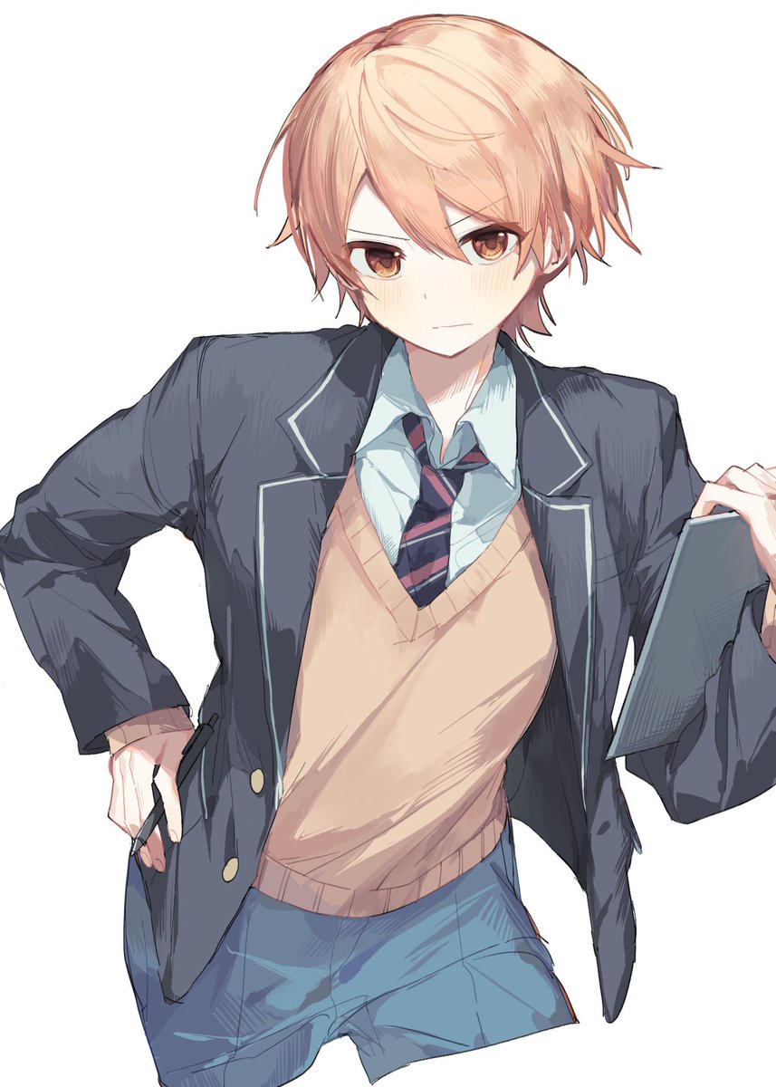 オルカ (@OOOruka_) / Posts / X