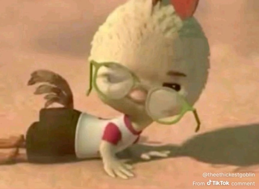chiaricuff's tweet photo. New Pinned!! 
✨ no age/blank profile means block
✨ 26 y/o nonbinary (they/he) 
✨ Switch, sub leaning
 ✨kink friendly ✨rt to be moots
✨Dms open, don't be weird https://t.co/0K3MVNeUxk
