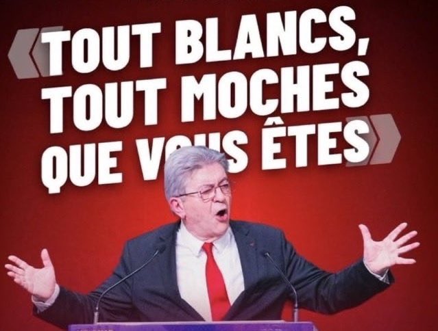 joraface tweet media