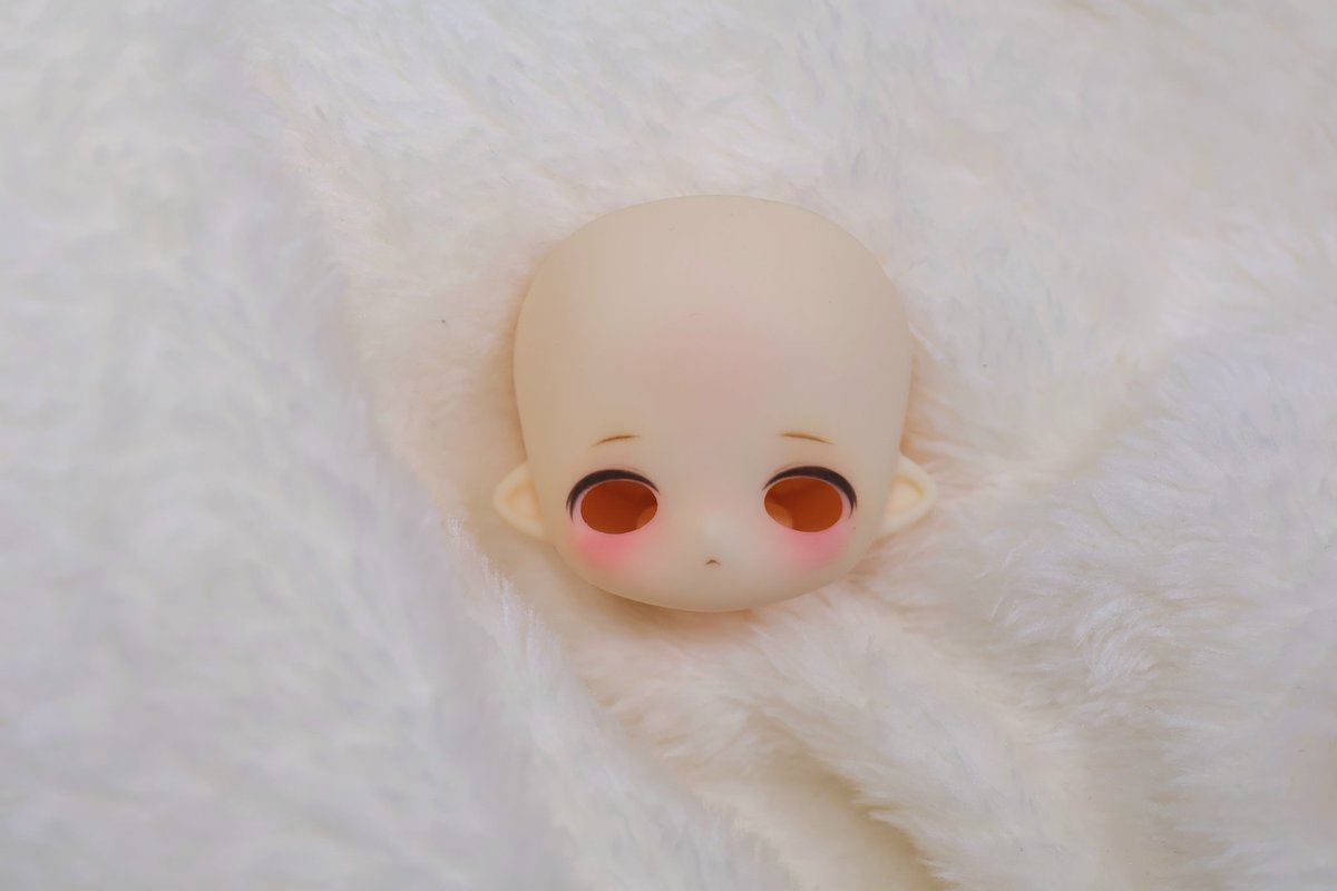 yeonmong shop (よんもん) tweet media