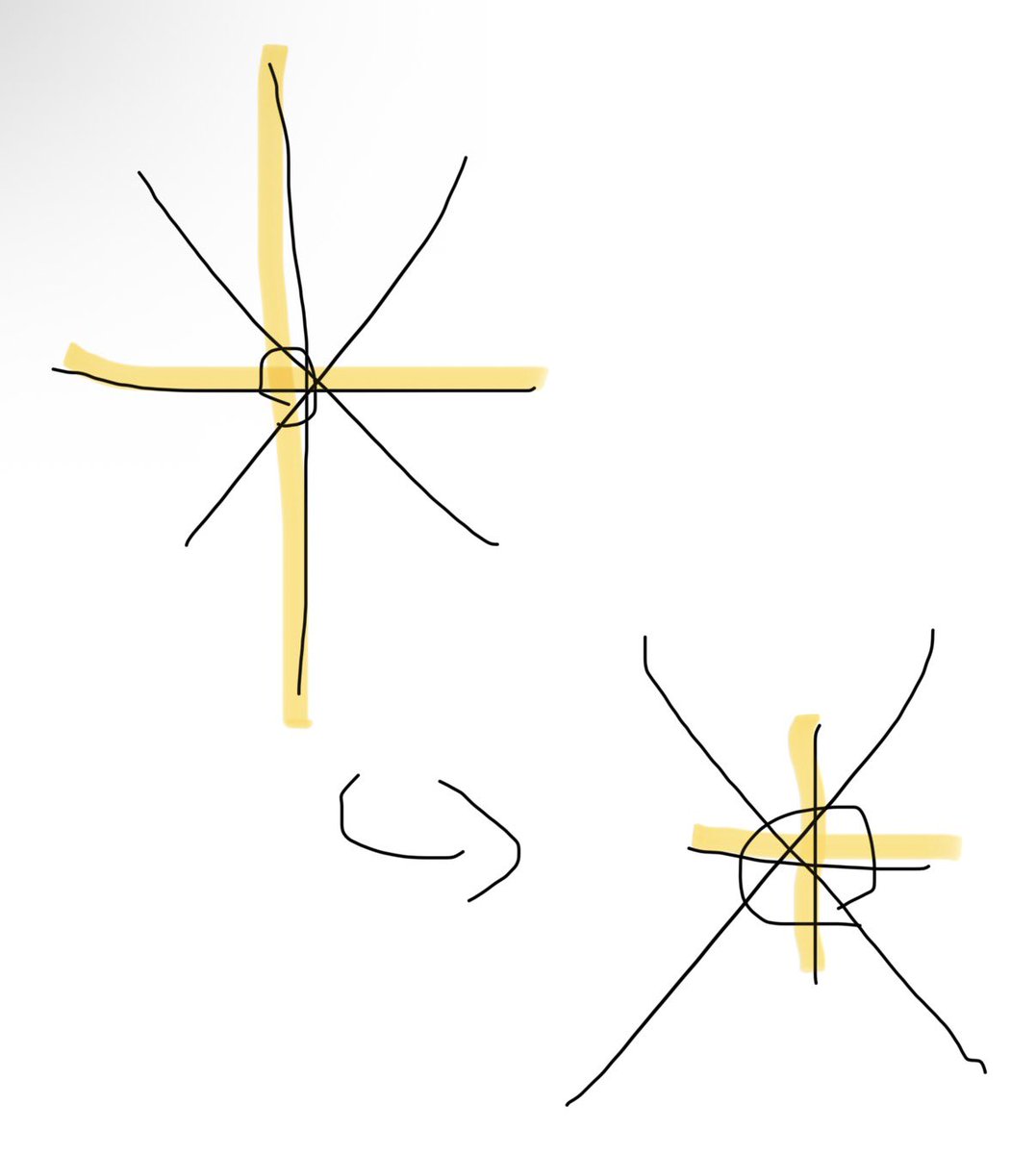 けっしのみ＠㌏㍂ tweet media