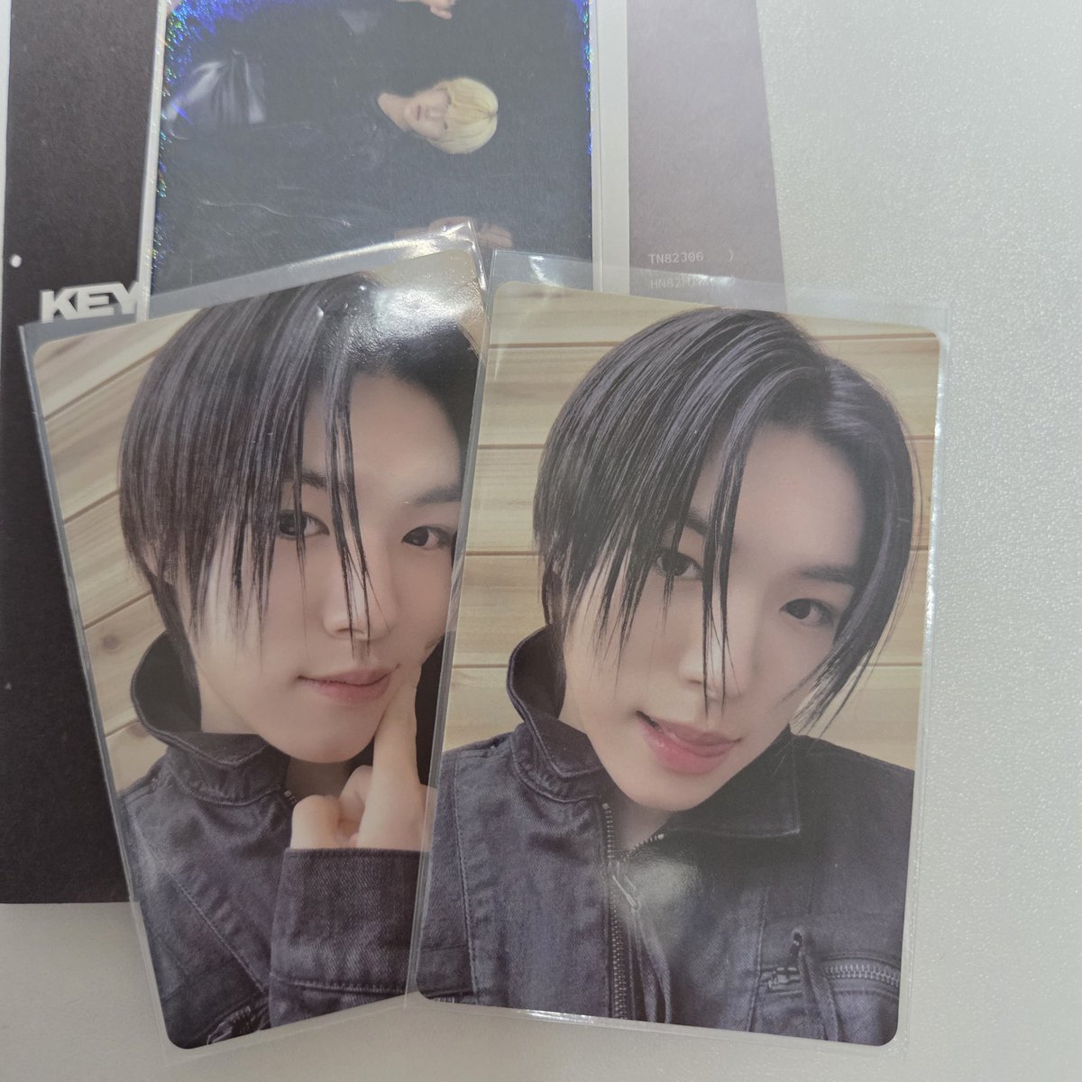 태화니🐰 tweet media