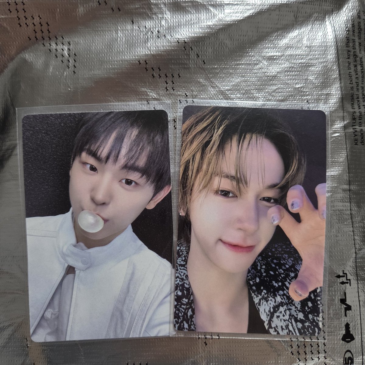 태화니🐰 tweet media