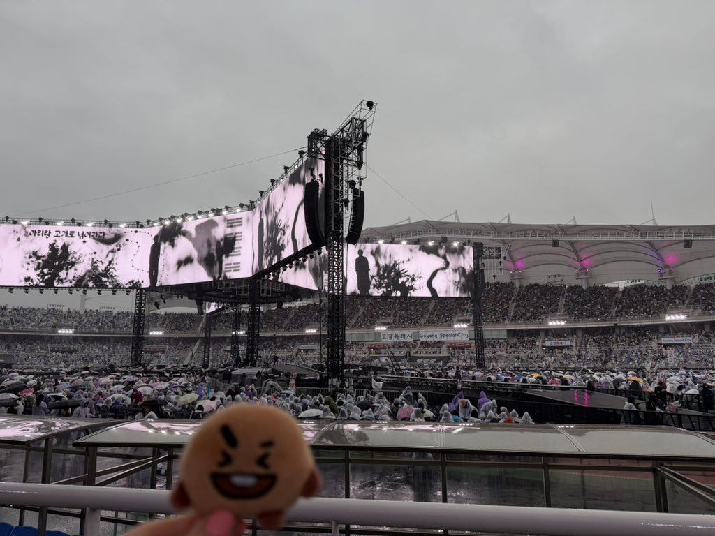 쑤미니미니 tweet media