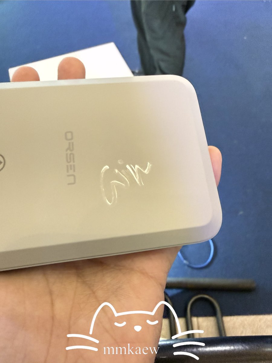 𝓑𝓮𝓵𝓵𝓽𝓲𝓮𝓼🍇 tweet media