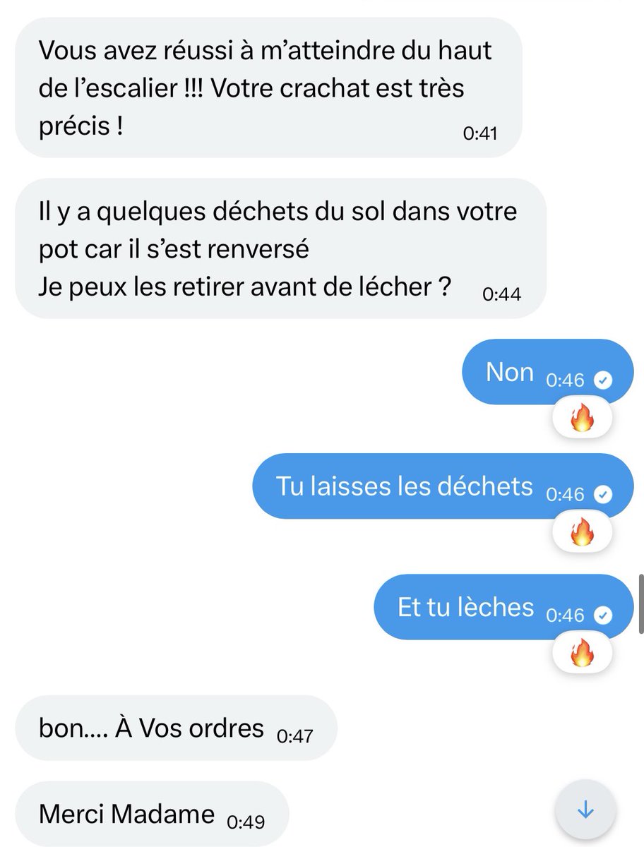 ℳ𝑒𝒶𝓃 𝒱𝒶𝓂𝓅 ♡ tweet media