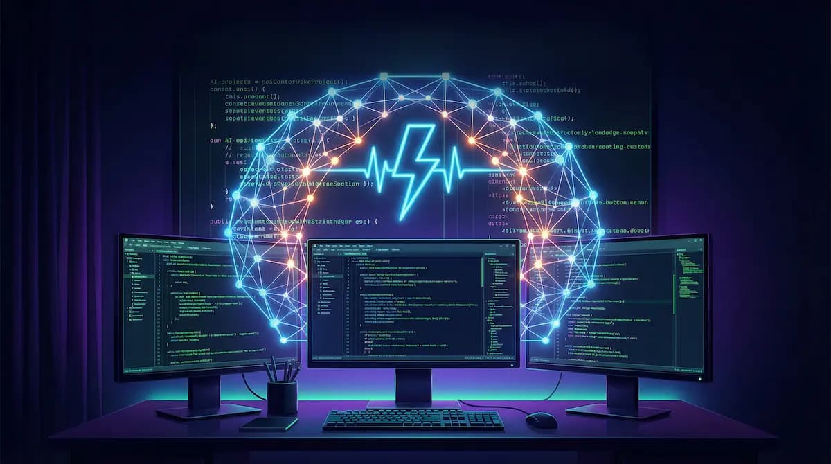 E-SPIN Group tweet media