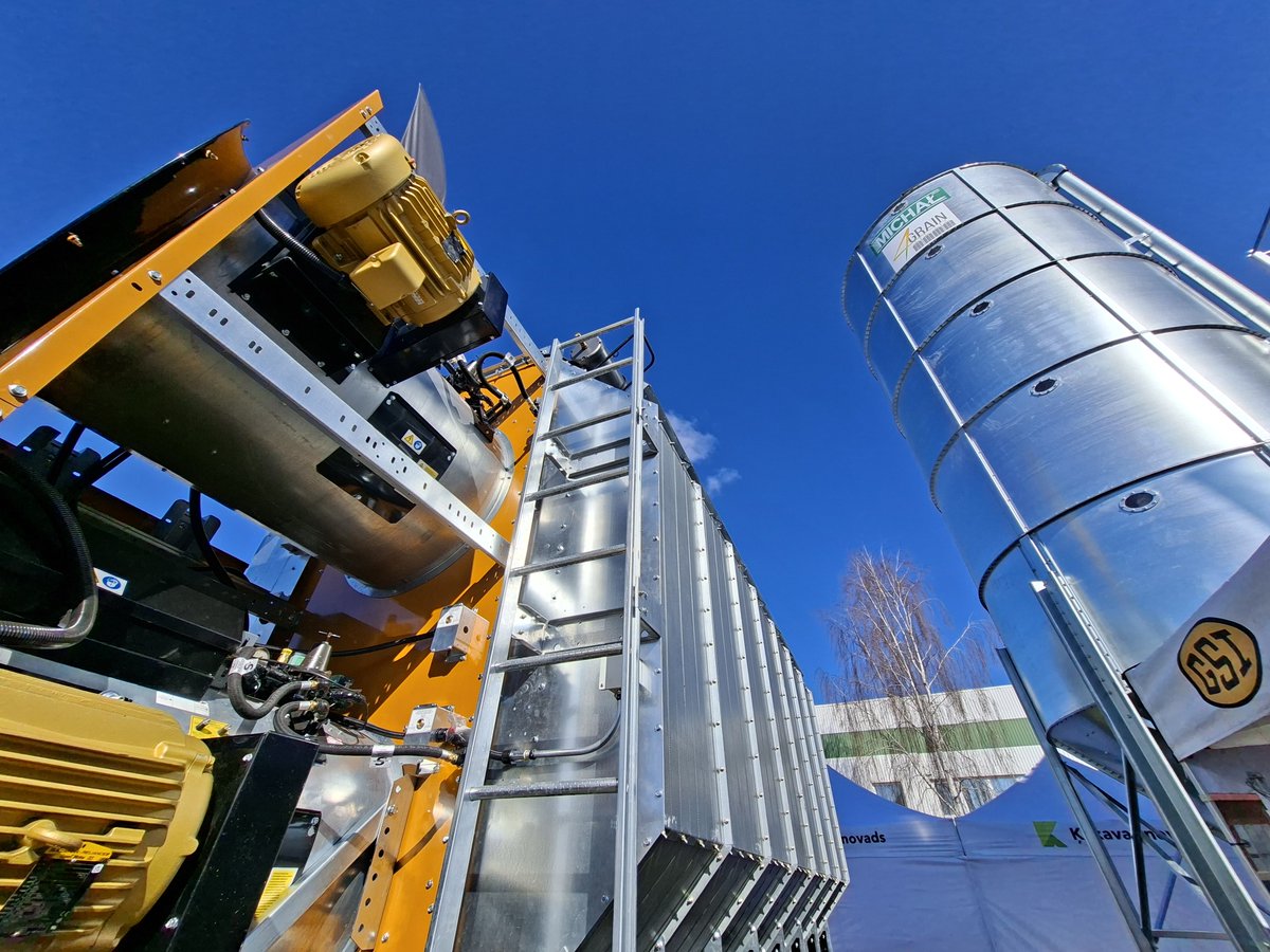 Zemkopības ministrija tweet media