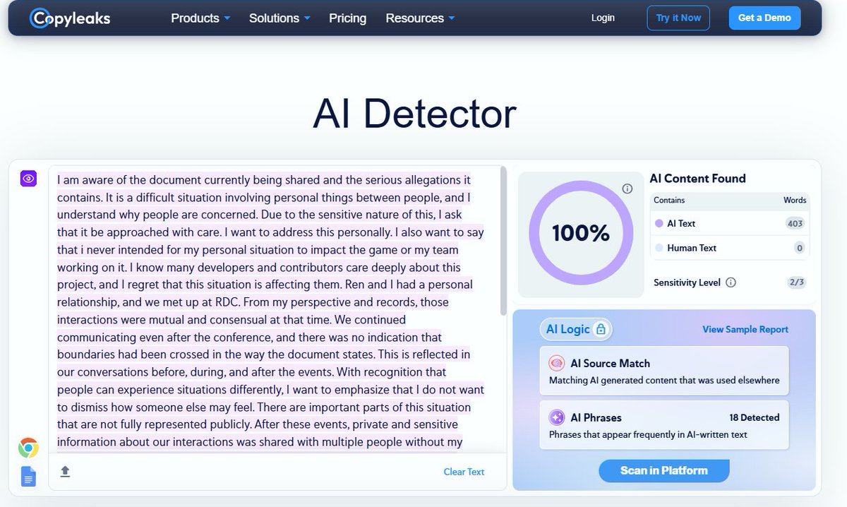 ilovemangoesyumyum tweet media