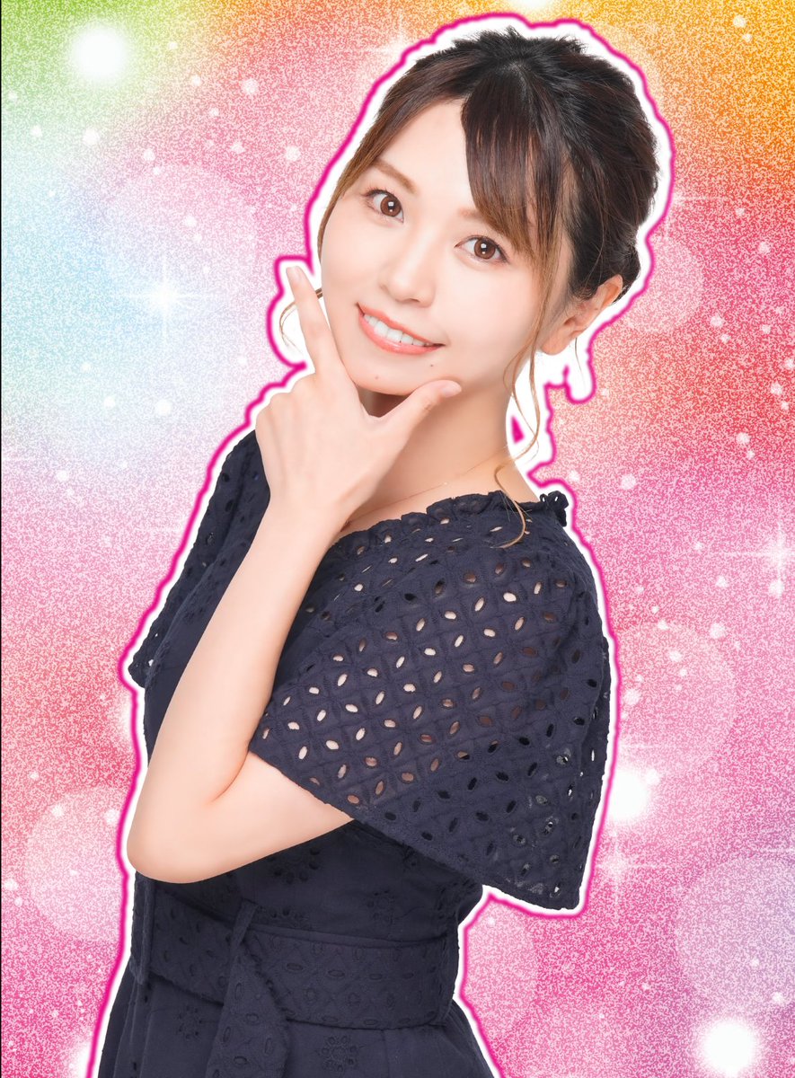 漫画パチンカー編集部 tweet media