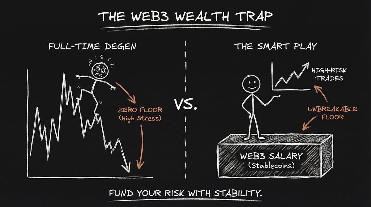 Zingy Labs tweet media