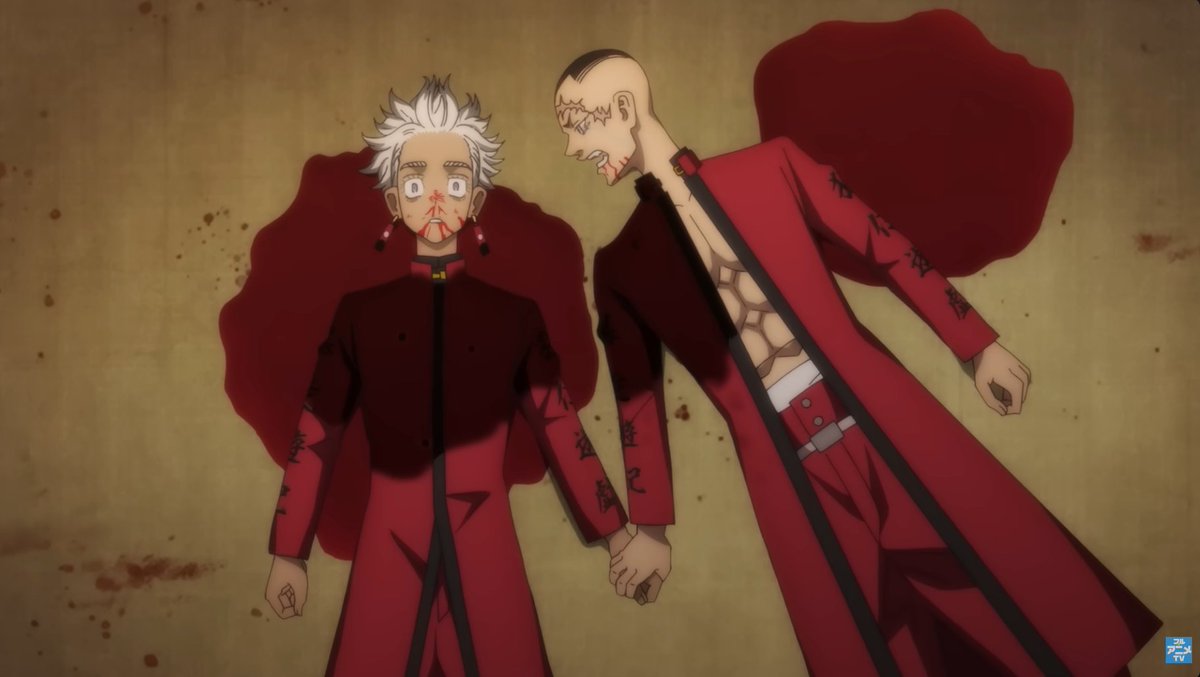 池田🍩 tweet media