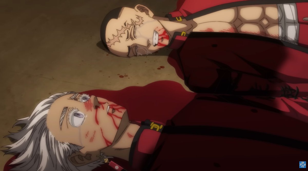 池田🍩 tweet media