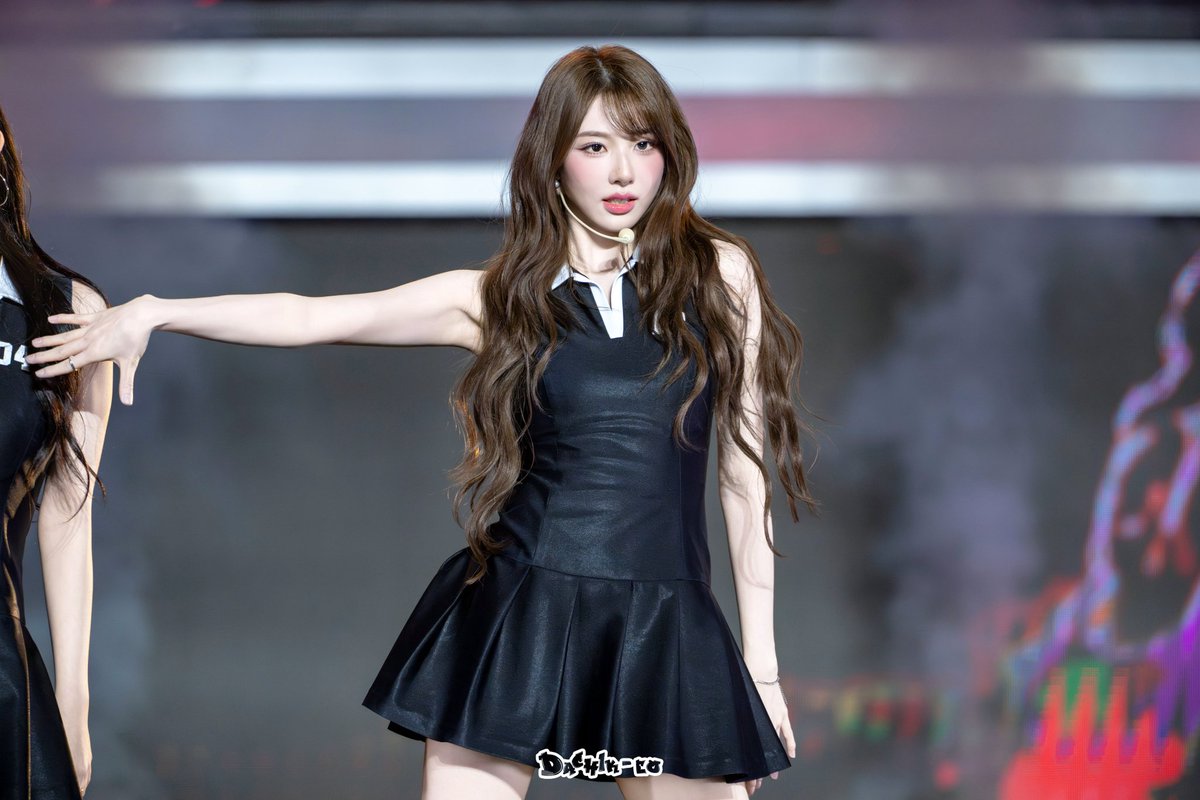 X Inj 𝓧 𝒊𝒏, (@xinnju) / Posts / X