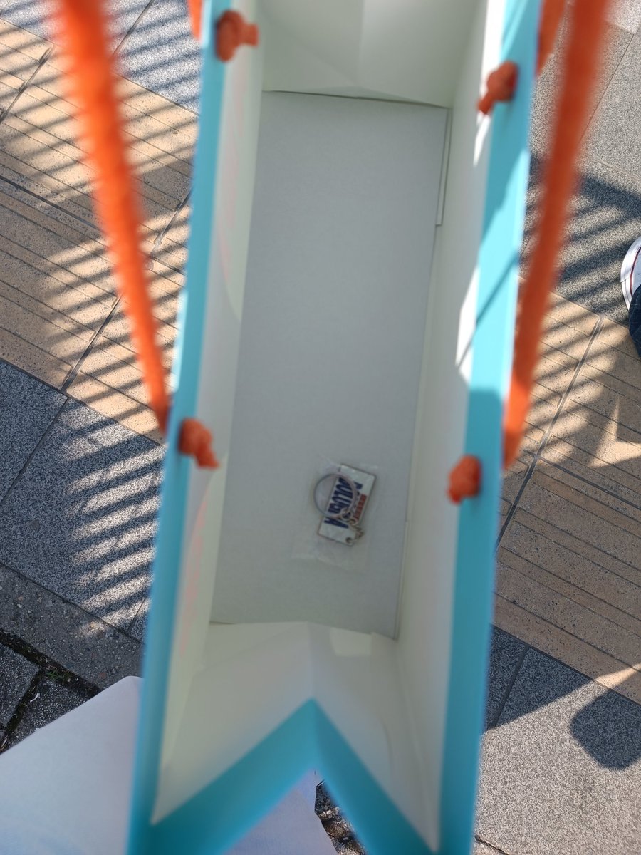 carla 🐢 con s for carla's song! tweet media