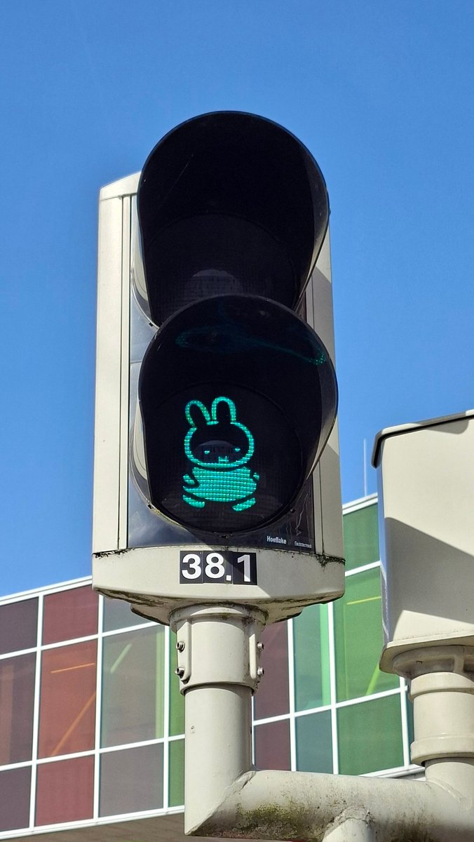 Spoorkeerl tweet media