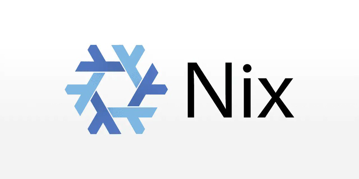 Daily_CyberSec's tweet photo. Nix patches a critical 9.0 CVSS sandbox escape. Learn how CVE-2026-39860 allows unprivileged users to seize root control via symlink manipulation. Update now!
#NixVulnerability #CyberSecurity #LinuxSecurity #RootEscalation #InfoSec #NixOS
https://t.co/exauHQ8T4r https://t.co/vkqIp1sR5r
