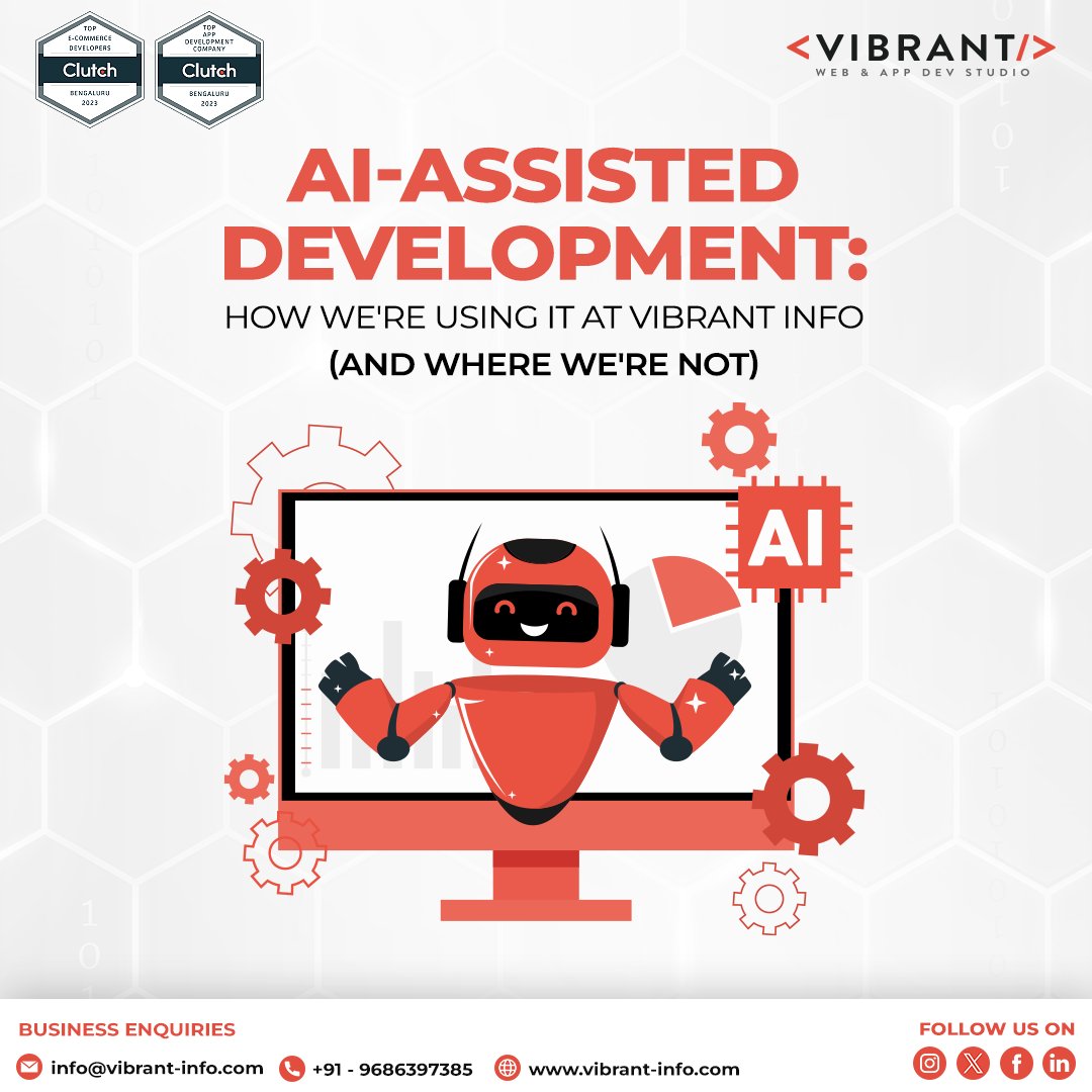 Vibrant-info tweet media