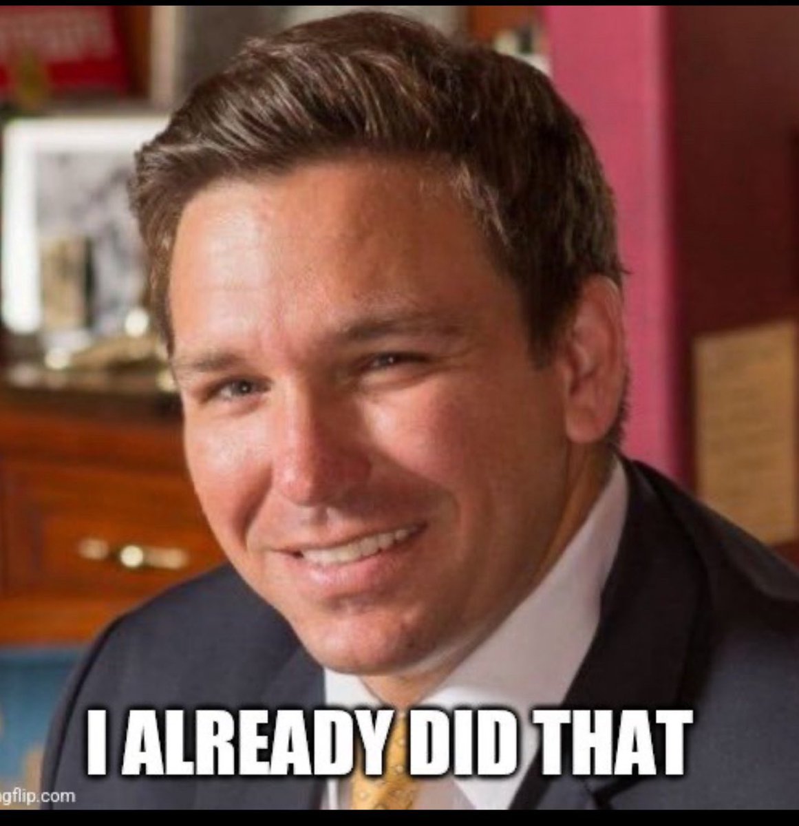 Ellen Loves FL🐊 tweet media