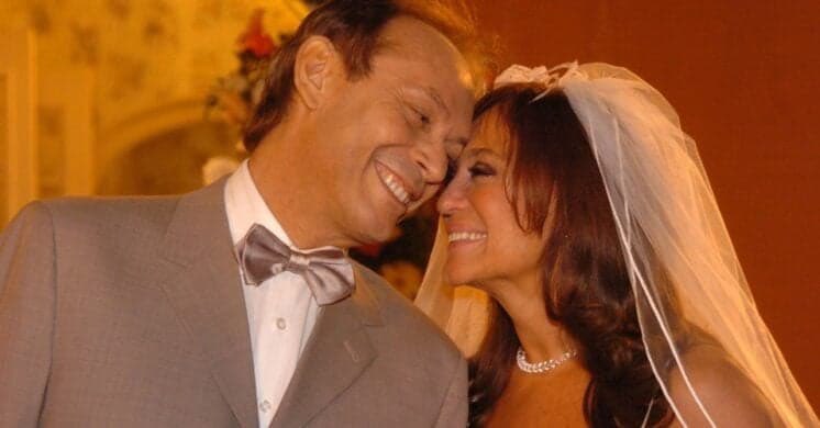 • Rê Wilker tweet media