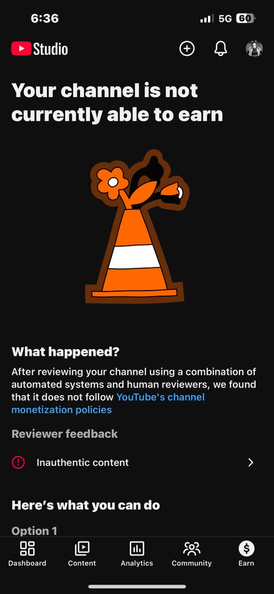 justhaiper tweet media