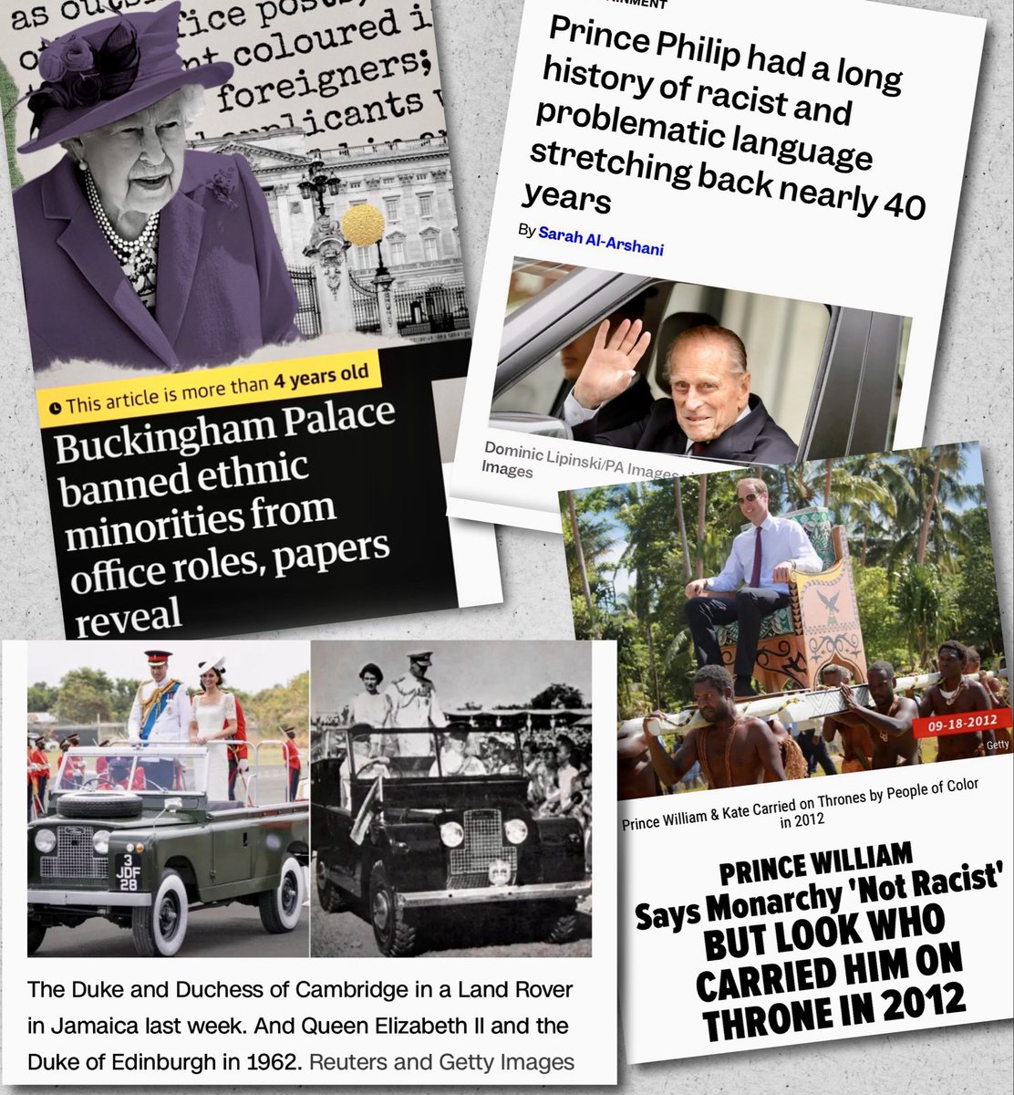 Martianess of Chumdidley tweet media