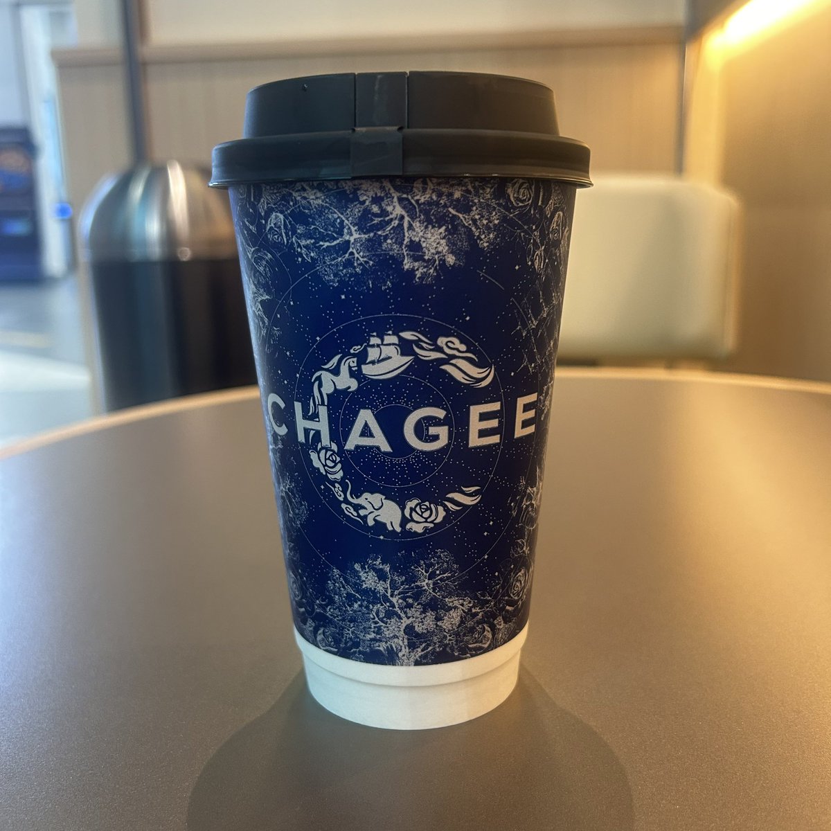 何潤東 字 奉先 號 西楚霸王 tweet media