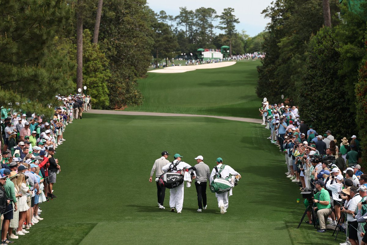 Čeněk Lorenc ⛳️ 🎙️🖋️ tweet media