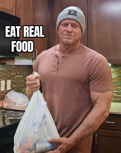 Real Trucker Jake Logan tweet media