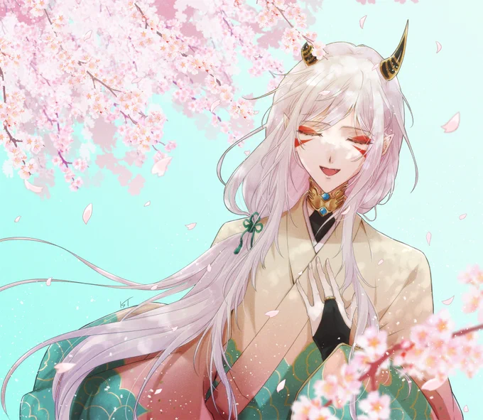 0409 #絵馬絵