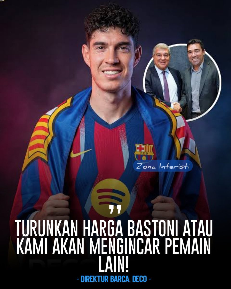 Zona Interisti ⭐⭐ tweet media