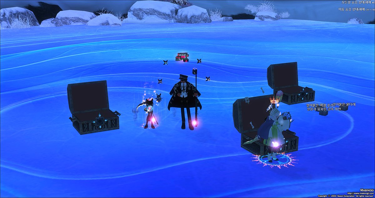 폐급작전장교의 마지막 진급기회 끌어치기 tweet media