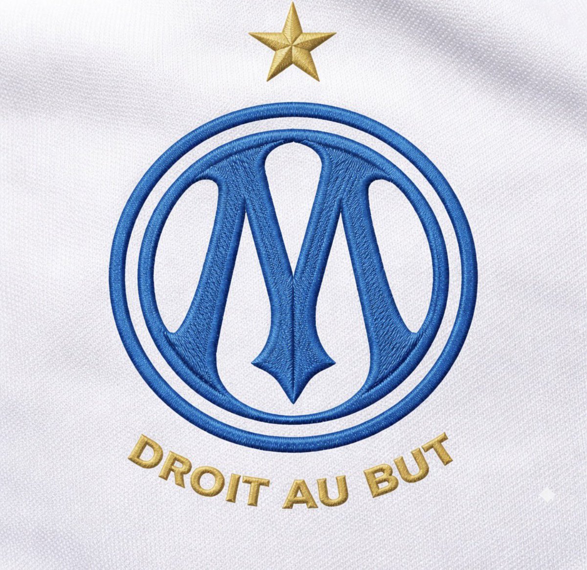 captain_dam's tweet photo. @PVSportFR Celui-ci aurait été bien plus réussi.. https://t.co/N048Sdcjrt
