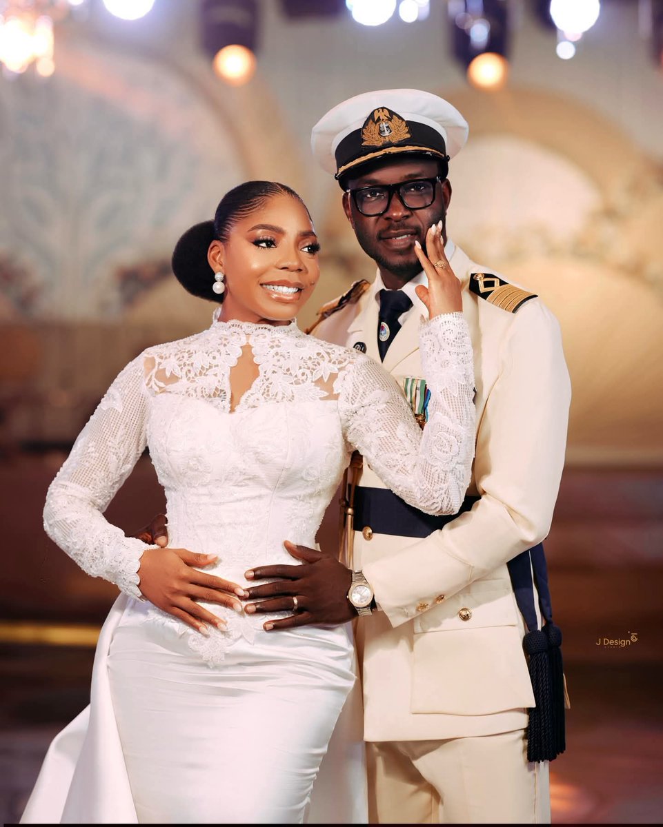 Bestlady Post & Weddings tweet media