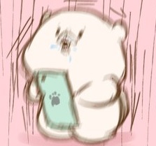 歴戦王ヌ゙★デン💧🐧 tweet media