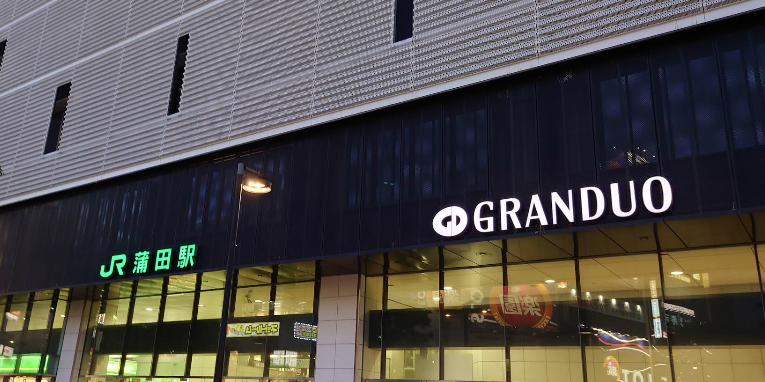 なまえ tweet media