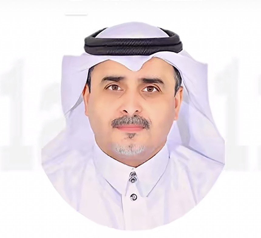 ناصر بن محمد العُمري tweet media