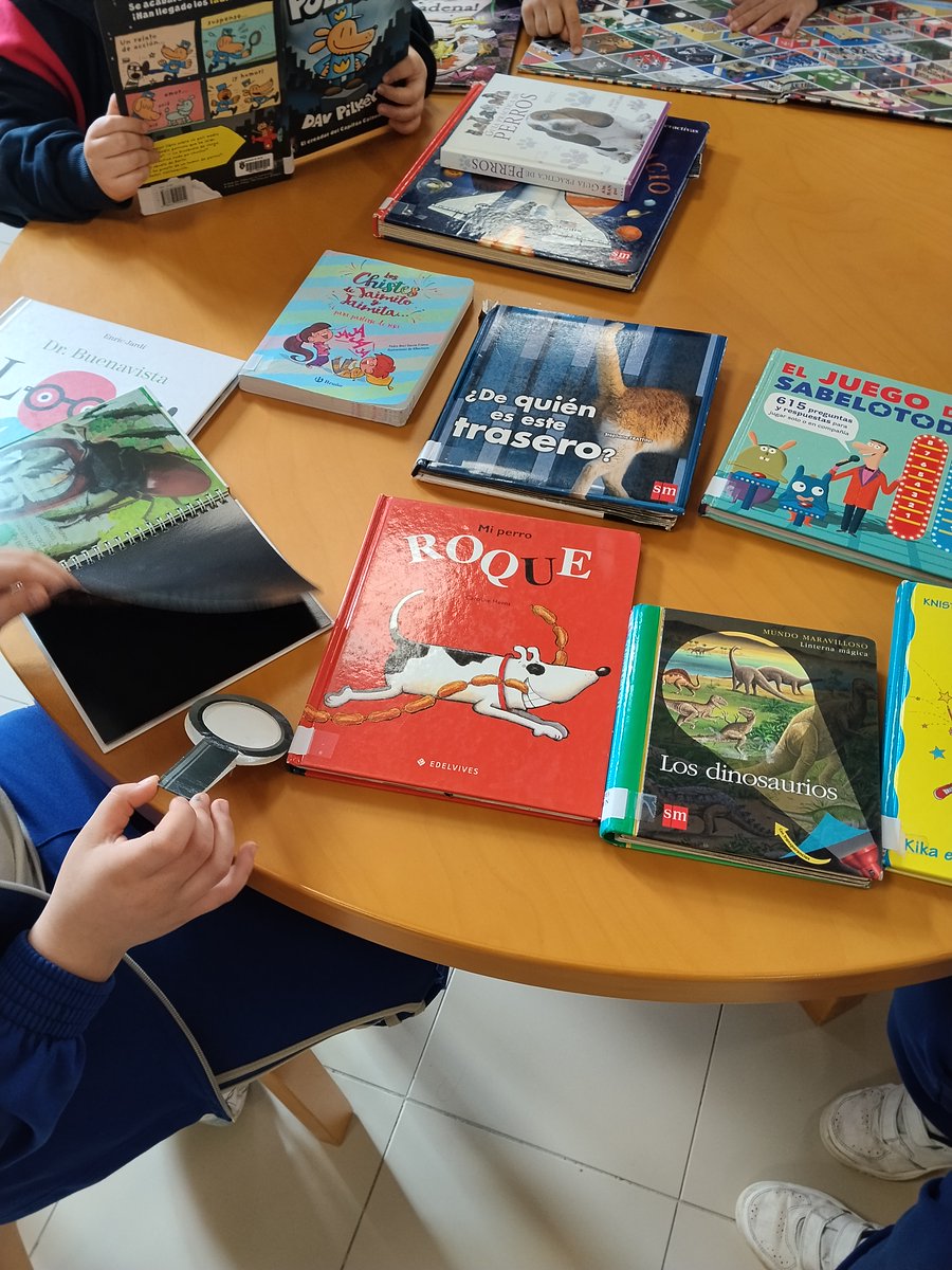 bibliodacoruna tweet media