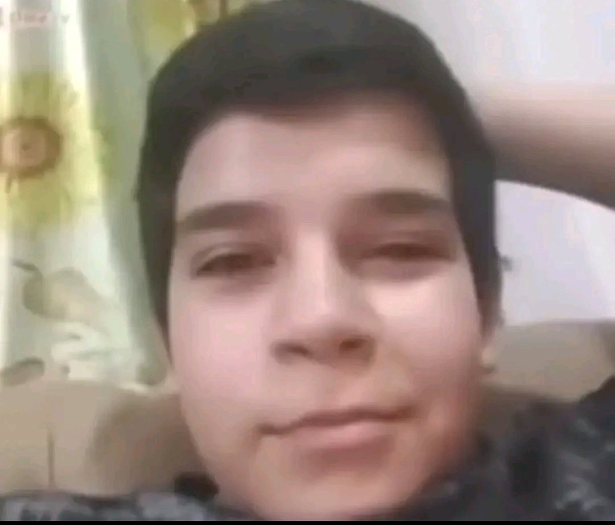 محمد الجاحش tweet media