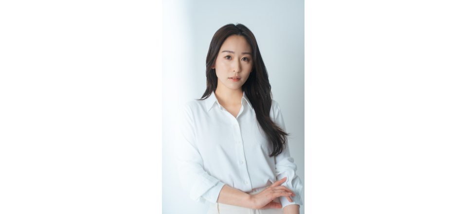 TP_official_'s tweet photo. 【#三輪晴香】
4月10日(金)から配信が開始された
FOD SHORT「私は夫と2回結婚する」に出演しています✨

🔗公式サイト
https://t.co/xMVQad1y5W

@ku_199
#TWINPLANET
#ツインプラネット https://t.co/yXN4Bn9GZz