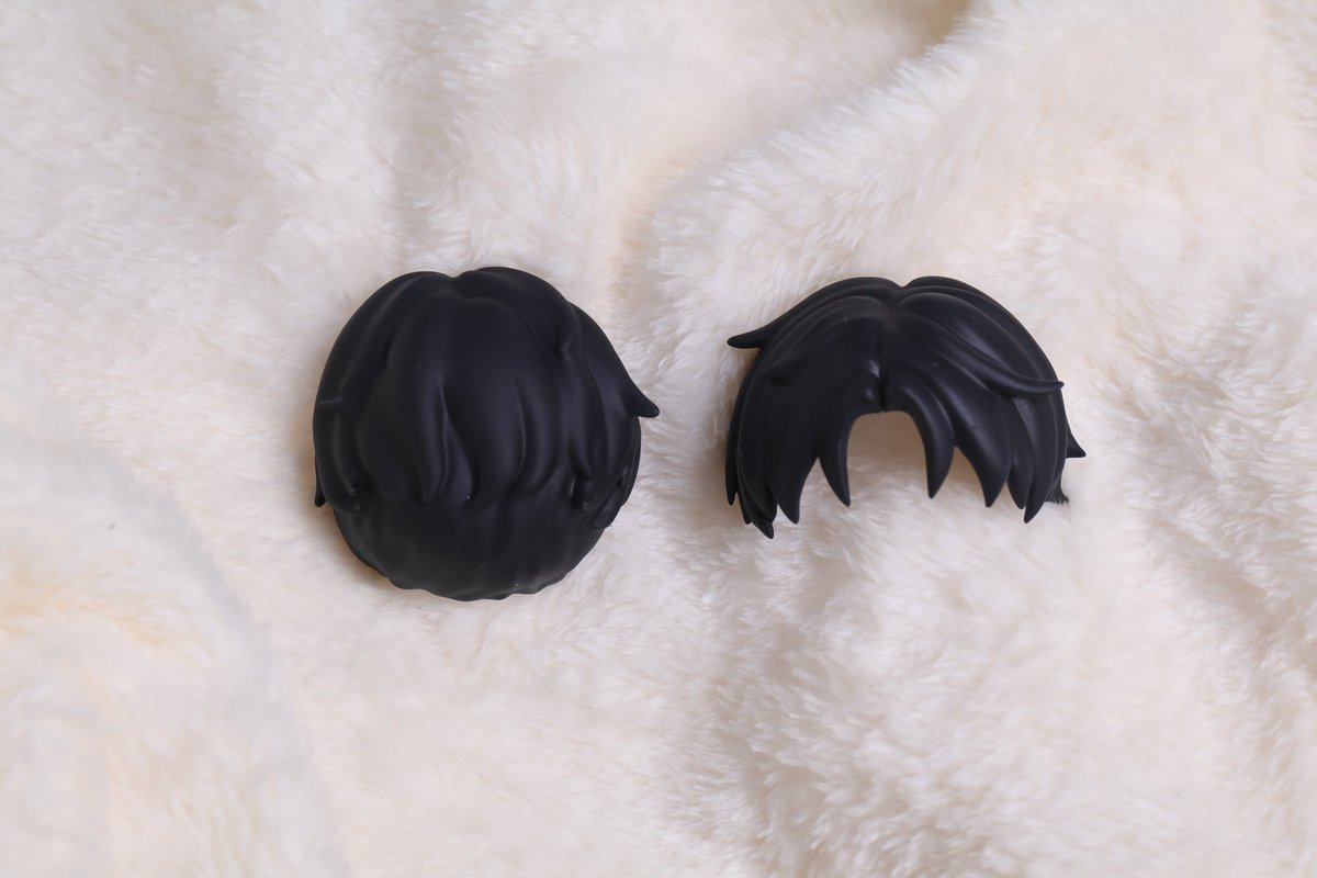 yeonmong shop (よんもん) tweet media