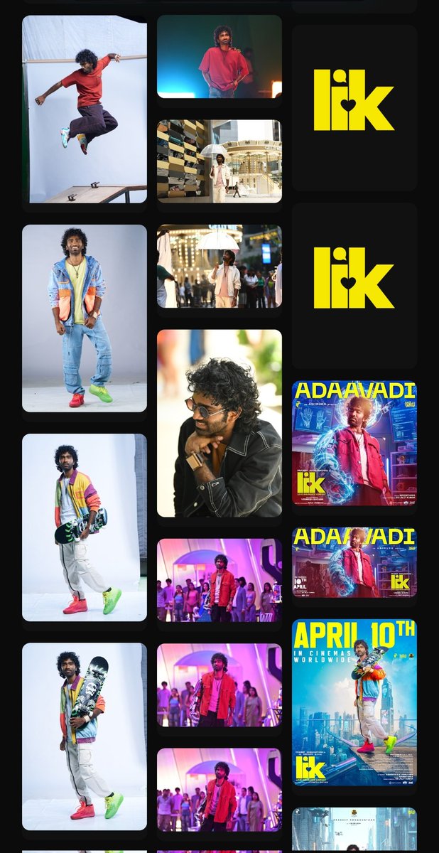 Quality Pixels tweet media