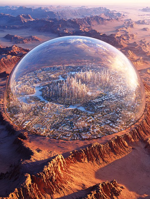 The Astronomy Guy tweet media