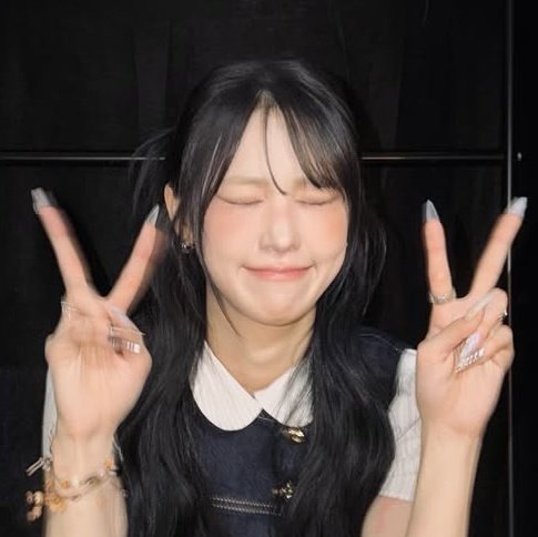 sy Ი𐑼⋆ (@hypehyeon) / Posts / X