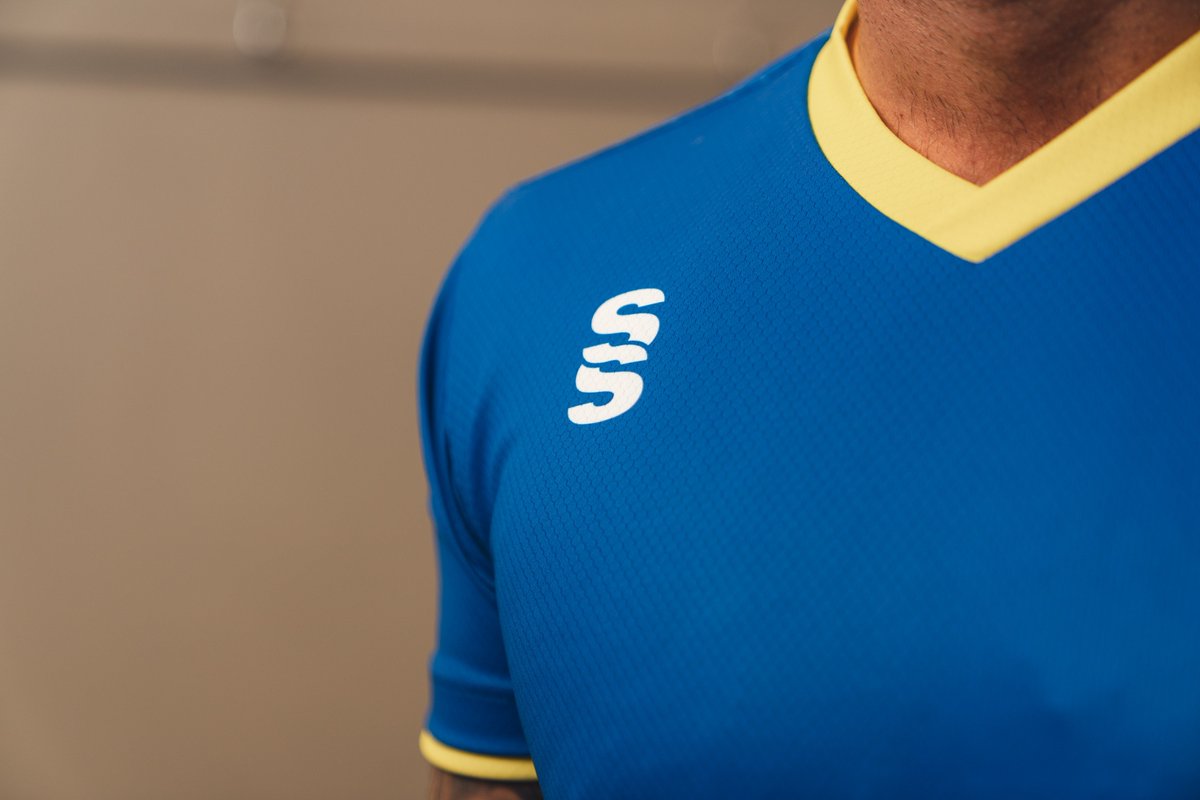 Shrimps Kits 🦐 tweet media