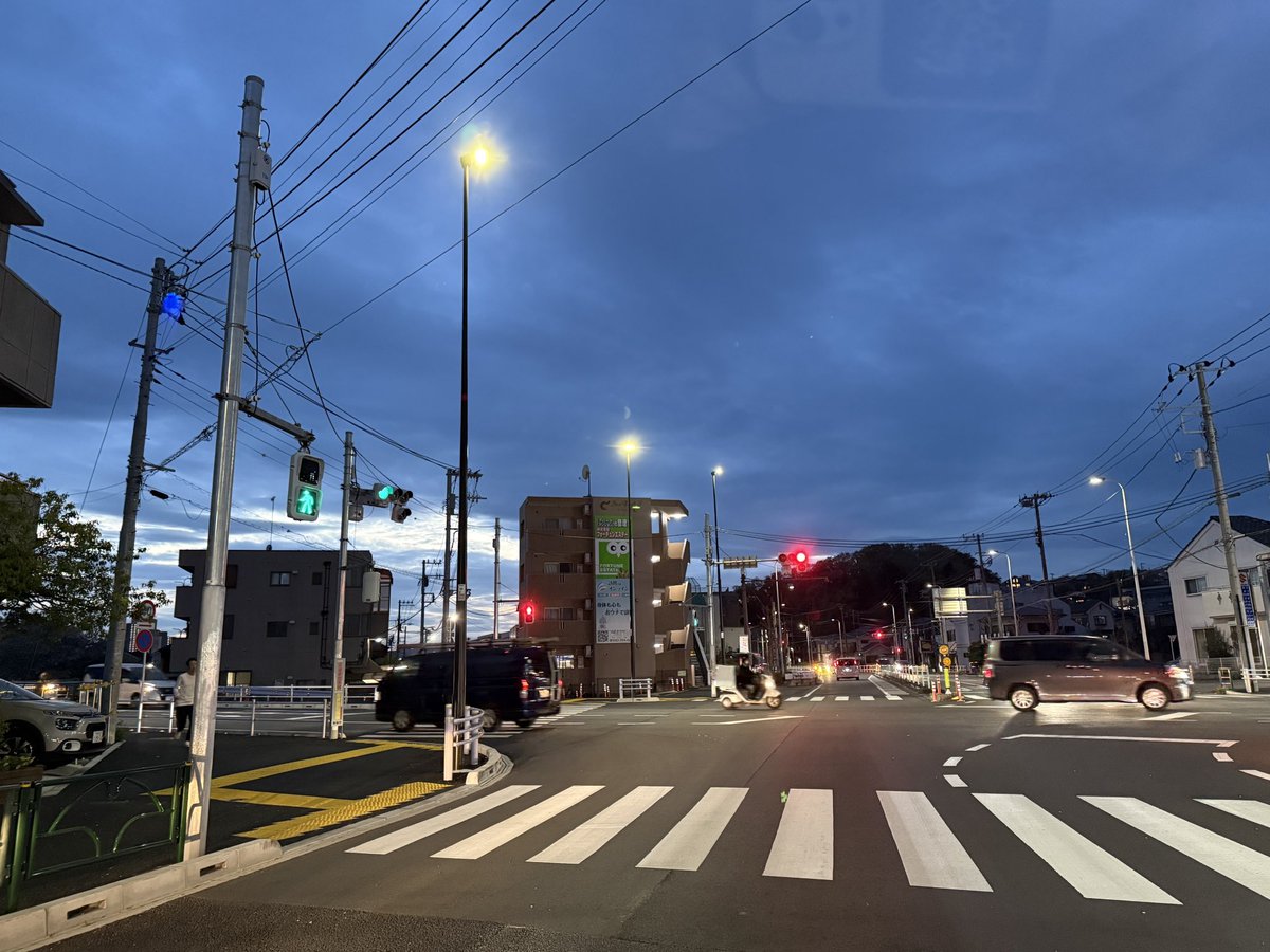 くまはうす tweet media