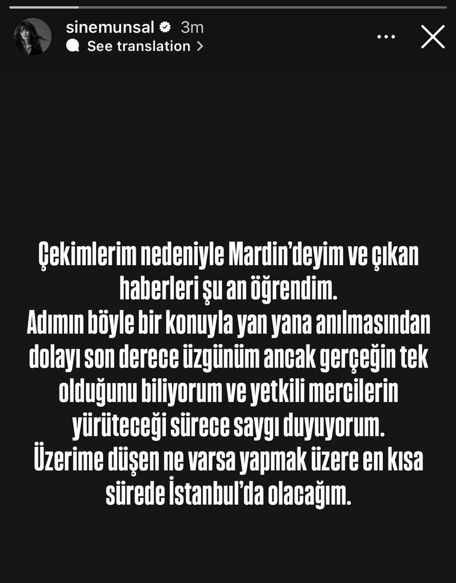 أروى tweet media