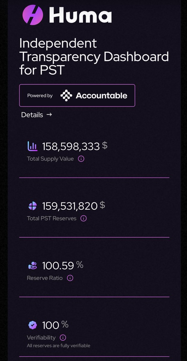 incept1oN tweet media