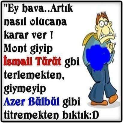 abdusenel's tweet photo. https://t.co/IIqcp0grnI